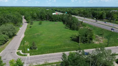 2101 2125 Eagle Smt, Stevens Point, WI 54482 photo 3