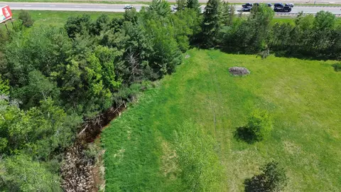2101 2125 Eagle Smt, Stevens Point, WI 54482 photo 19