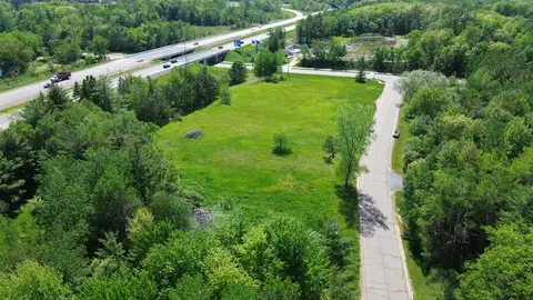 2101 2125 Eagle Smt, Stevens Point, WI 54482 photo 15