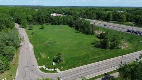 2101 2125 Eagle Smt, Stevens Point, WI 54482 photo 2