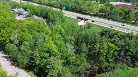 2101 2125 Eagle Smt, Stevens Point, WI 54482 photo 18