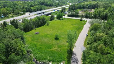 2101 2125 Eagle Smt, Stevens Point, WI 54482 photo 16