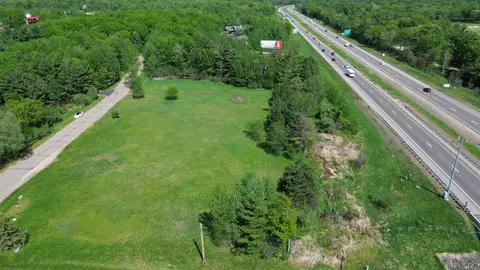 2101 2125 Eagle Smt, Stevens Point, WI 54482 photo 6