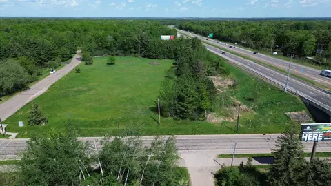 2101 2125 Eagle Smt, Stevens Point, WI 54482 photo 5