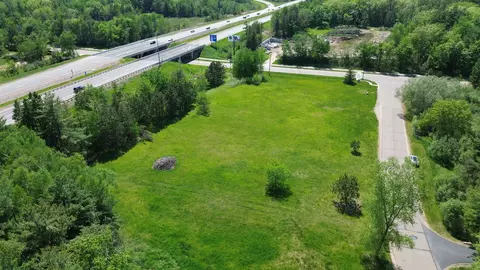 2101 2125 Eagle Smt, Stevens Point, WI 54482 photo 10