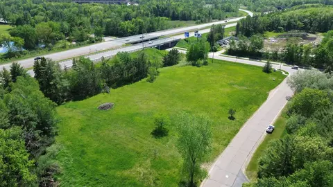2101 2125 Eagle Smt, Stevens Point, WI 54482 photo 17