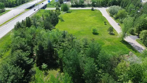 2101 2125 Eagle Smt, Stevens Point, WI 54482 photo 11