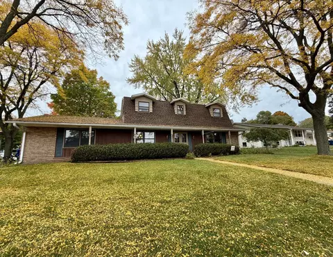 3104 N 13th St, Wausau, WI 54403