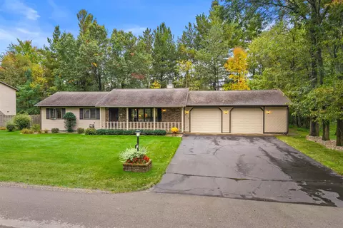 512 Autumn Ct, Stevens Point, WI 54481