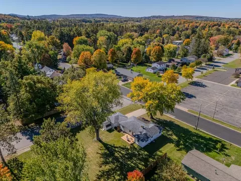 4003 Troy St, Wausau, WI 54403