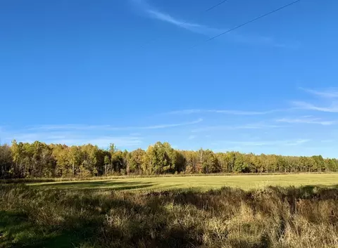 Pennington Road, Prentice, WI 54556 photo 3