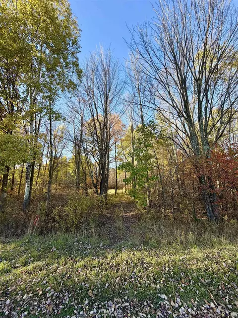 Pennington Road, Prentice, WI 54556 photo 2