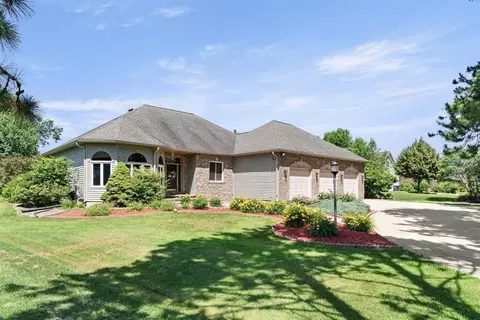 1508 Poplar Ln, Wausau, WI 54403