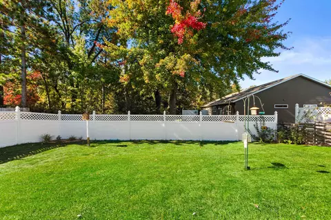 Exterior - 1700 Schiller Dr, Stevens Point, WI 54481 photo 4 of 6