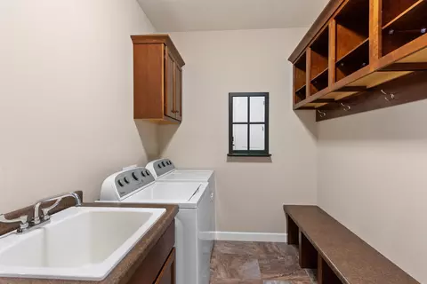 Other - 1700 Schiller Dr, Stevens Point, WI 54481 photo 9 of 11