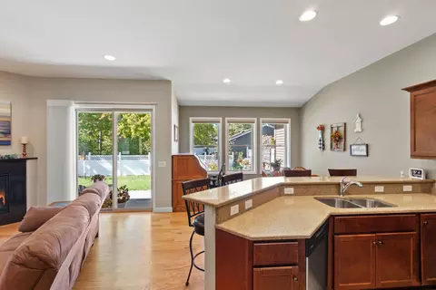 Other - 1700 Schiller Dr, Stevens Point, WI 54481 photo 3 of 11