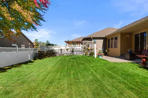 Exterior - 1700 Schiller Dr, Stevens Point, WI 54481 photo 2 of 6