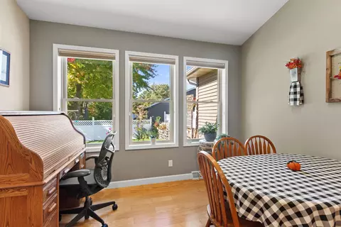 Other - 1700 Schiller Dr, Stevens Point, WI 54481 photo 4 of 11