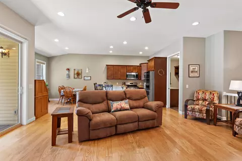 Other - 1700 Schiller Dr, Stevens Point, WI 54481 photo 8 of 11