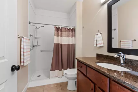 Bath - 1700 Schiller Dr, Stevens Point, WI 54481 photo 1 of 4