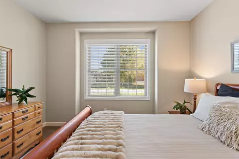 Bedroom - 1700 Schiller Dr, Stevens Point, WI 54481 photo 2 of 7