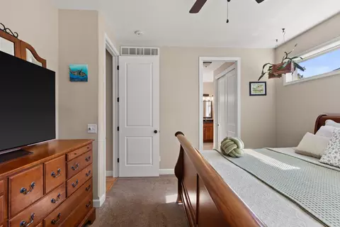 Bedroom - 1700 Schiller Dr, Stevens Point, WI 54481 photo 6 of 7