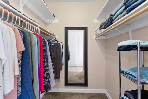 Other - 1700 Schiller Dr, Stevens Point, WI 54481 photo 6 of 11