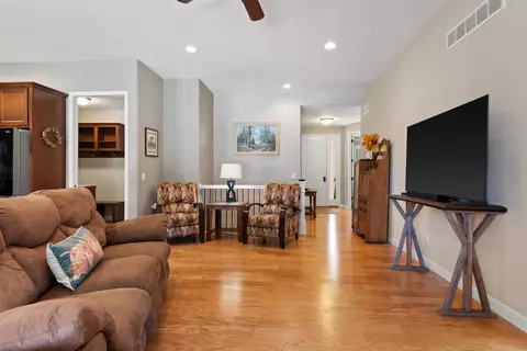 Other - 1700 Schiller Dr, Stevens Point, WI 54481 photo 2 of 11