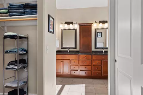 Other - 1700 Schiller Dr, Stevens Point, WI 54481 photo 5 of 11