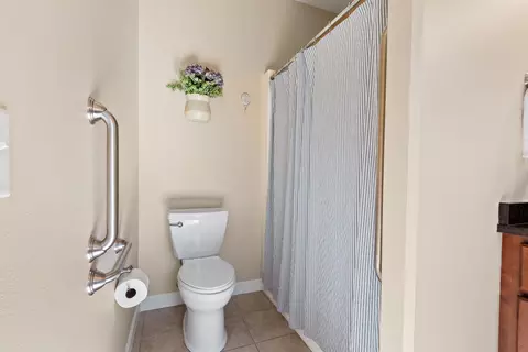 Bath - 1700 Schiller Dr, Stevens Point, WI 54481 photo 3 of 4