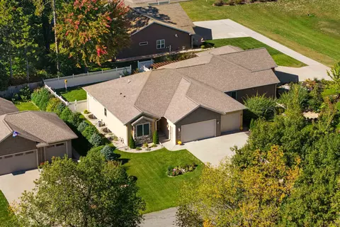 View/Area - 1700 Schiller Dr, Stevens Point, WI 54481 photo 1 of 3