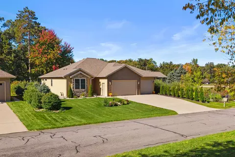 Other - 1700 Schiller Dr, Stevens Point, WI 54481 photo 1 of 11