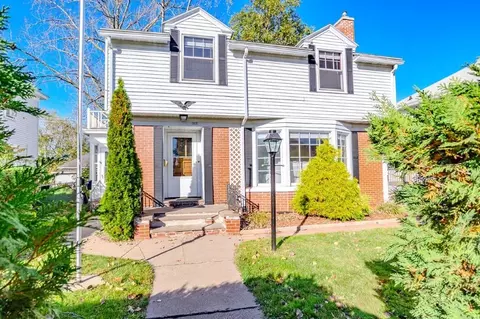 1910 N 3rd St, Wausau, WI 54403