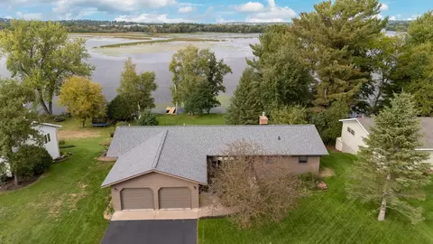 227111 Pintail Ln, Wausau, WI 54401