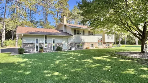 1940 Kowalski Rd, Kronenwetter, WI 54455