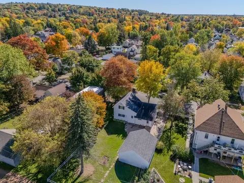 714 Humboldt Ave, Wausau, WI 54403