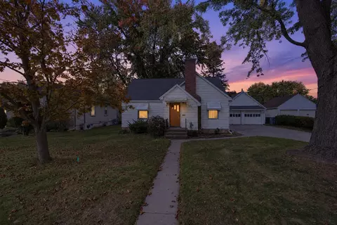 1231 Monroe St, Wisconsin Rapids, WI 54494
