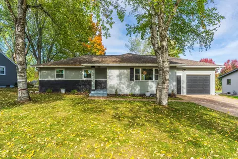 1540 Summit Dr, Wausau, WI 54401