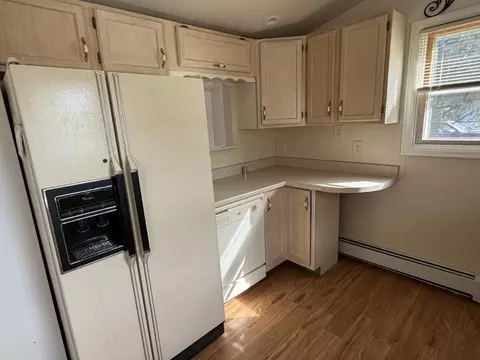 Kitchen - 1906 Spring St, Schofield, WI 54476 photo 3 of 4