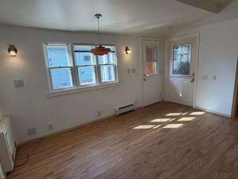 Living - 1906 Spring St, Schofield, WI 54476 photo 1 of 4