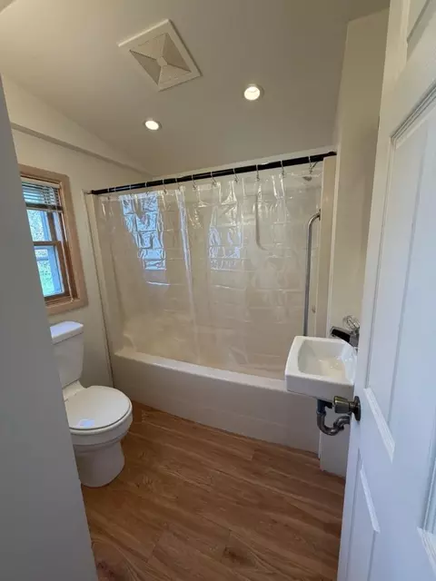 Bath - 1906 Spring St, Schofield, WI 54476 photo 1 of 1