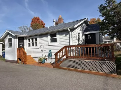 Other - 1906 Spring St, Schofield, WI 54476 photo 2 of 11