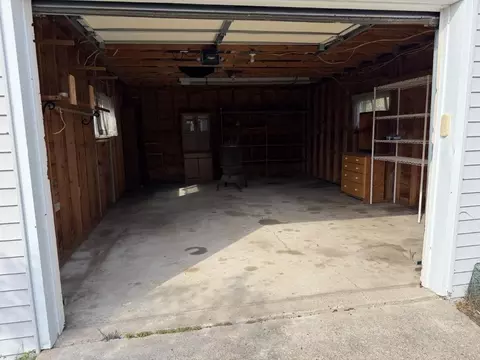 Other - 1906 Spring St, Schofield, WI 54476 photo 10 of 11