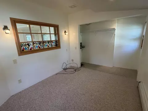 Other - 1906 Spring St, Schofield, WI 54476 photo 3 of 11