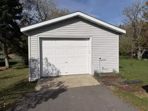 Exterior - 1906 Spring St, Schofield, WI 54476 photo 3 of 7