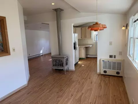 Living - 1906 Spring St, Schofield, WI 54476 photo 2 of 4
