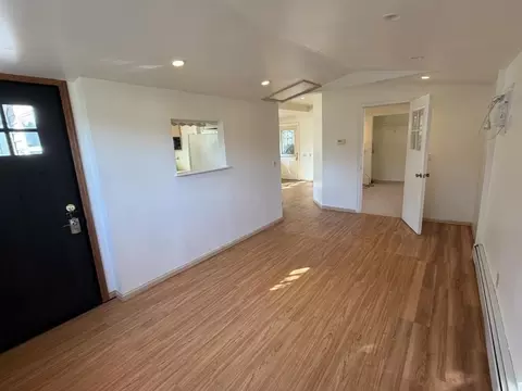 Living - 1906 Spring St, Schofield, WI 54476 photo 3 of 4