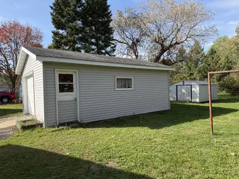 Exterior - 1906 Spring St, Schofield, WI 54476 photo 4 of 7