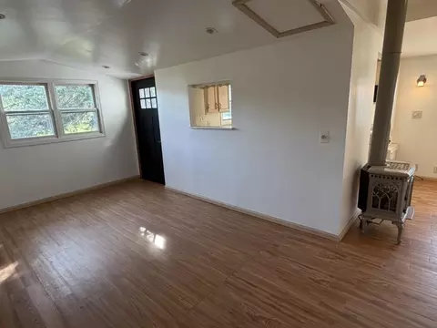 Living - 1906 Spring St, Schofield, WI 54476 photo 4 of 4