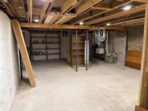 Other - 1906 Spring St, Schofield, WI 54476 photo 7 of 11